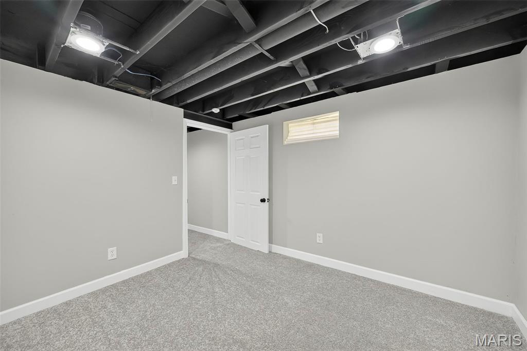 2246 Berwyn Drive