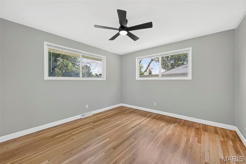 2246 Berwyn Drive