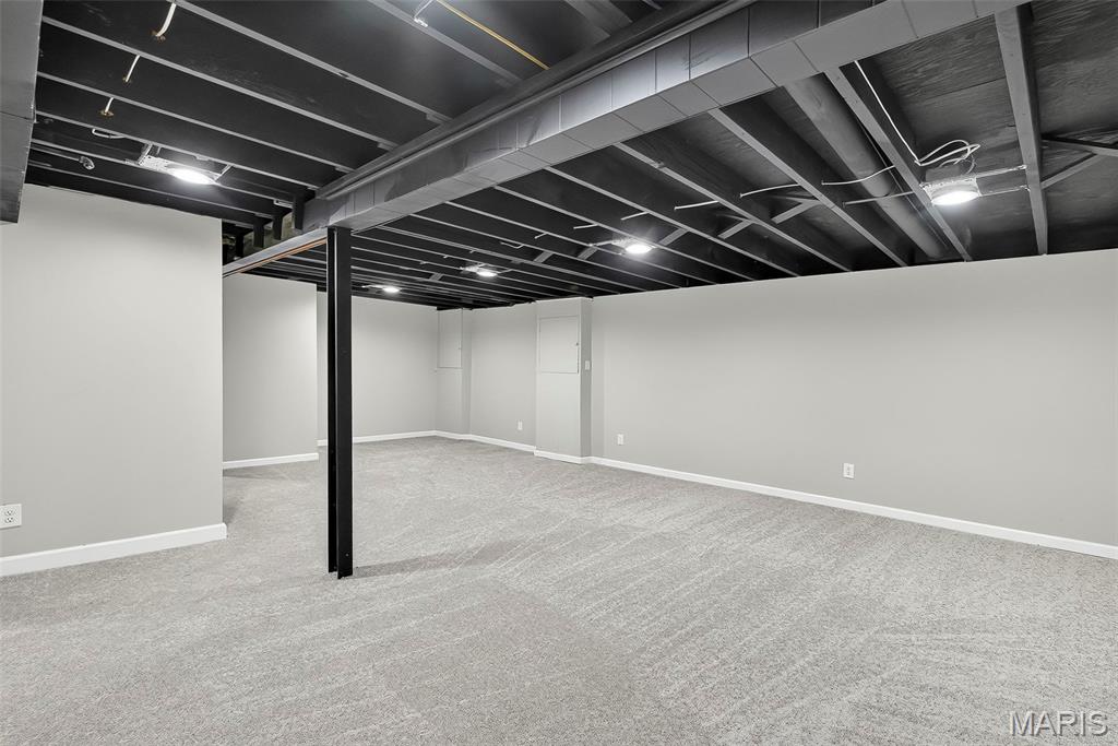 2246 Berwyn Drive