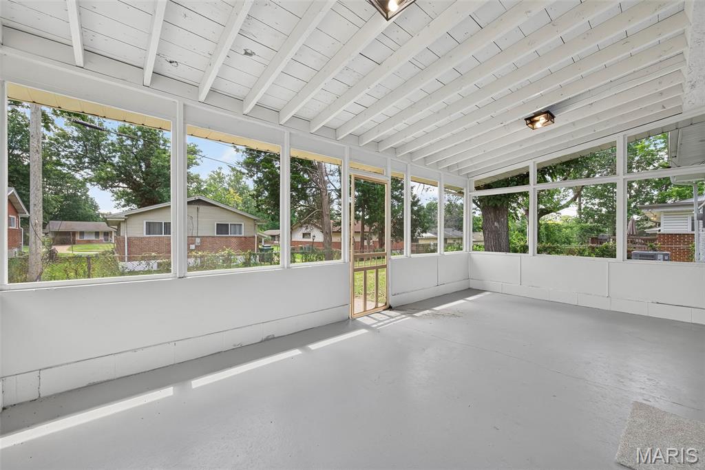 2246 Berwyn Drive