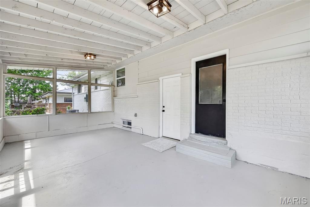2246 Berwyn Drive