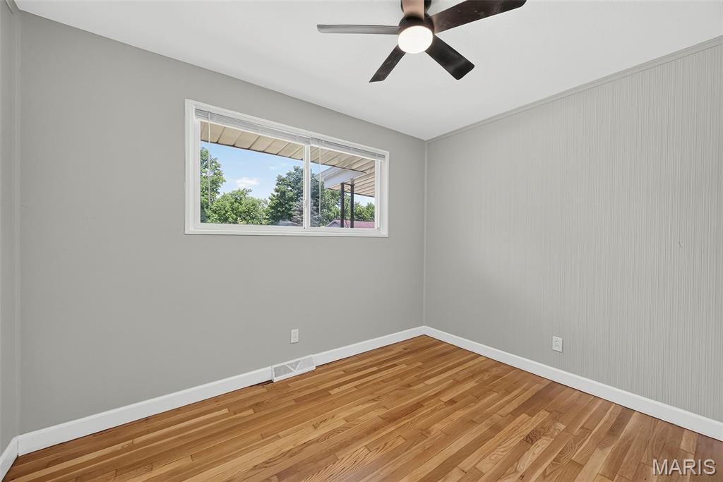 2246 Berwyn Drive