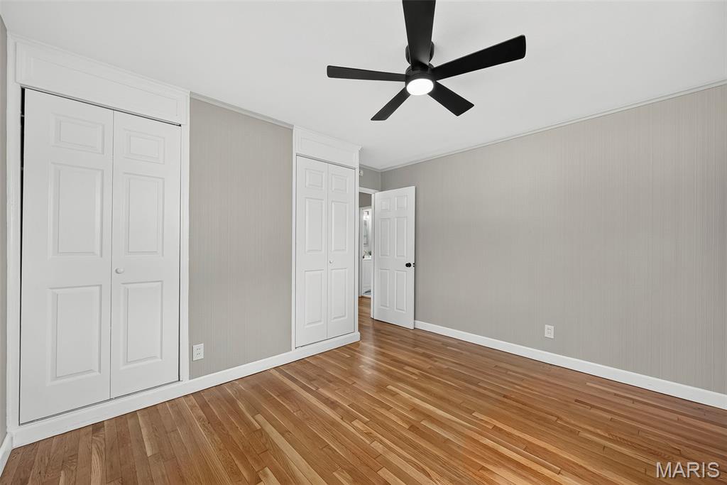 2246 Berwyn Drive