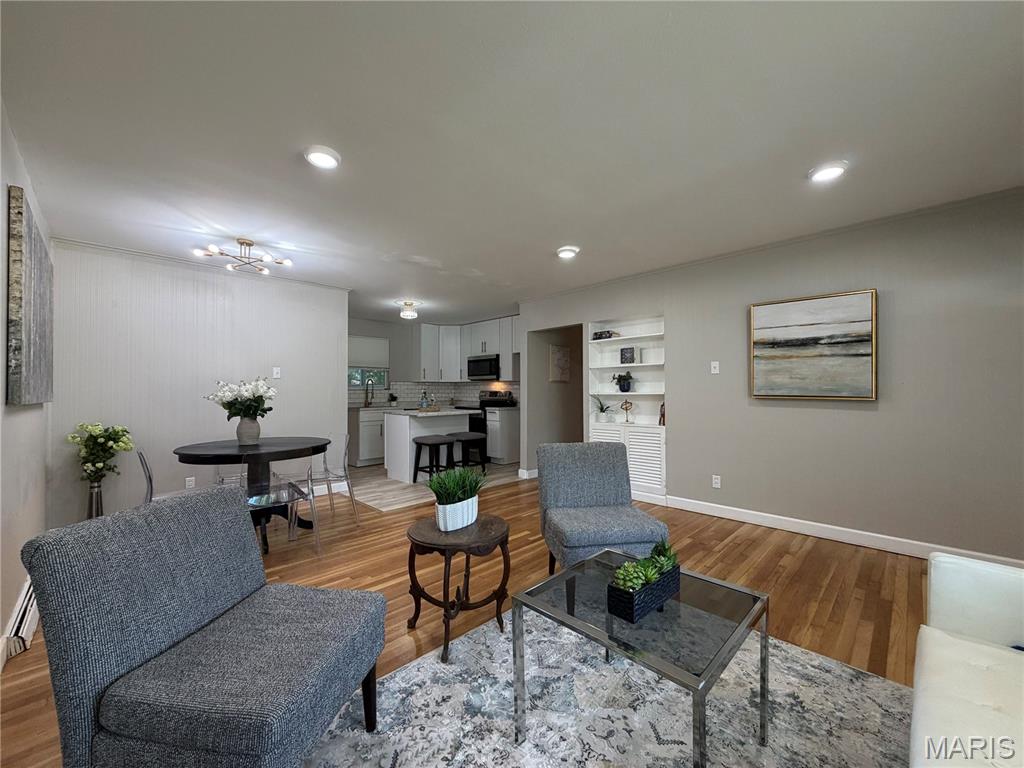 2246 Berwyn Drive