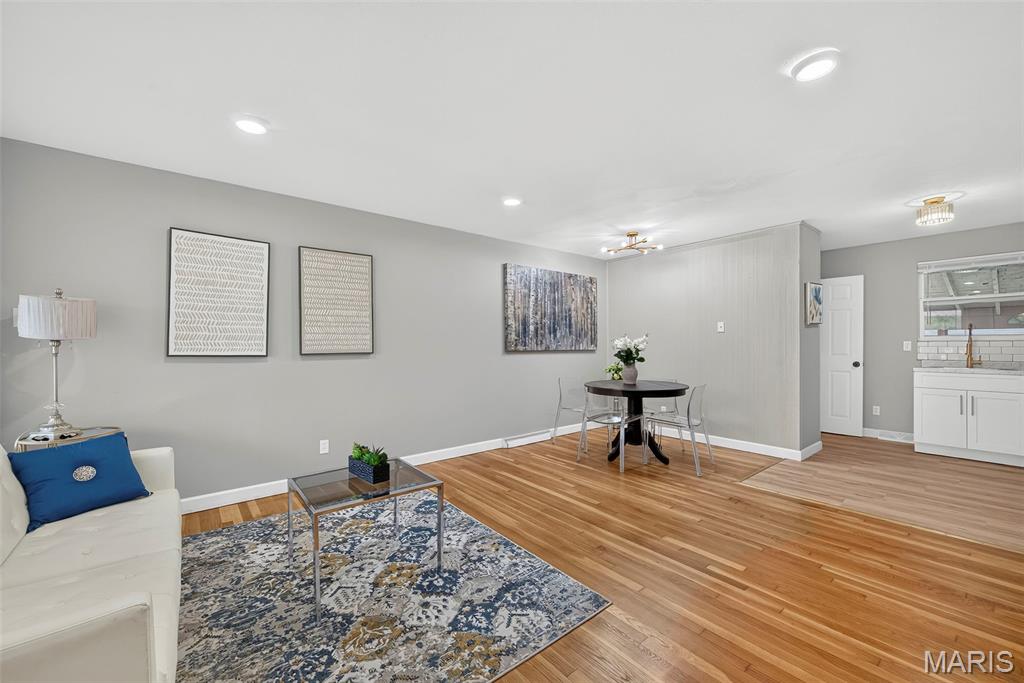 2246 Berwyn Drive