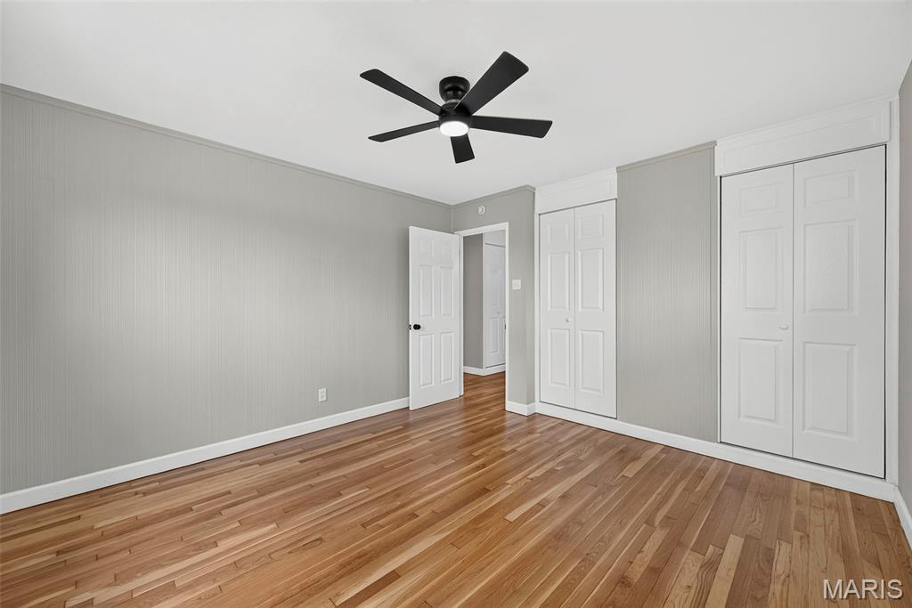 2246 Berwyn Drive