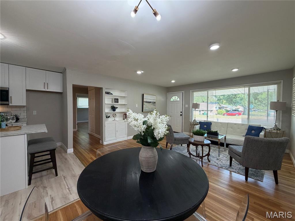 2246 Berwyn Drive