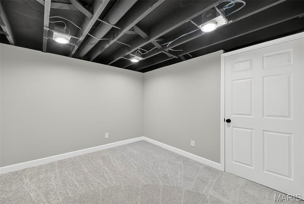 2246 Berwyn Drive