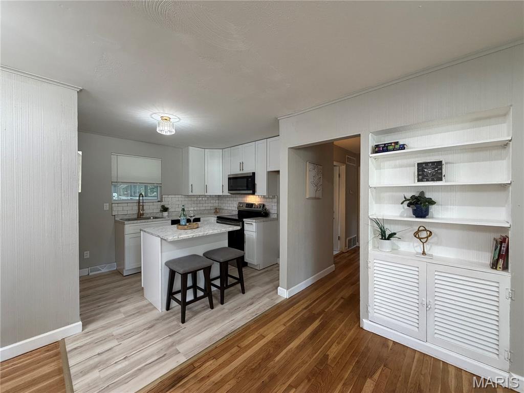 2246 Berwyn Drive