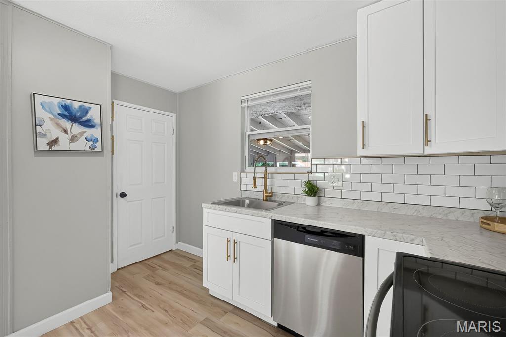 2246 Berwyn Drive