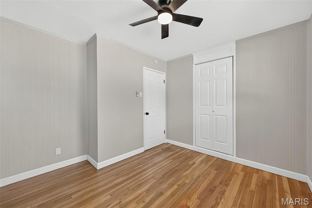 2246 Berwyn Drive