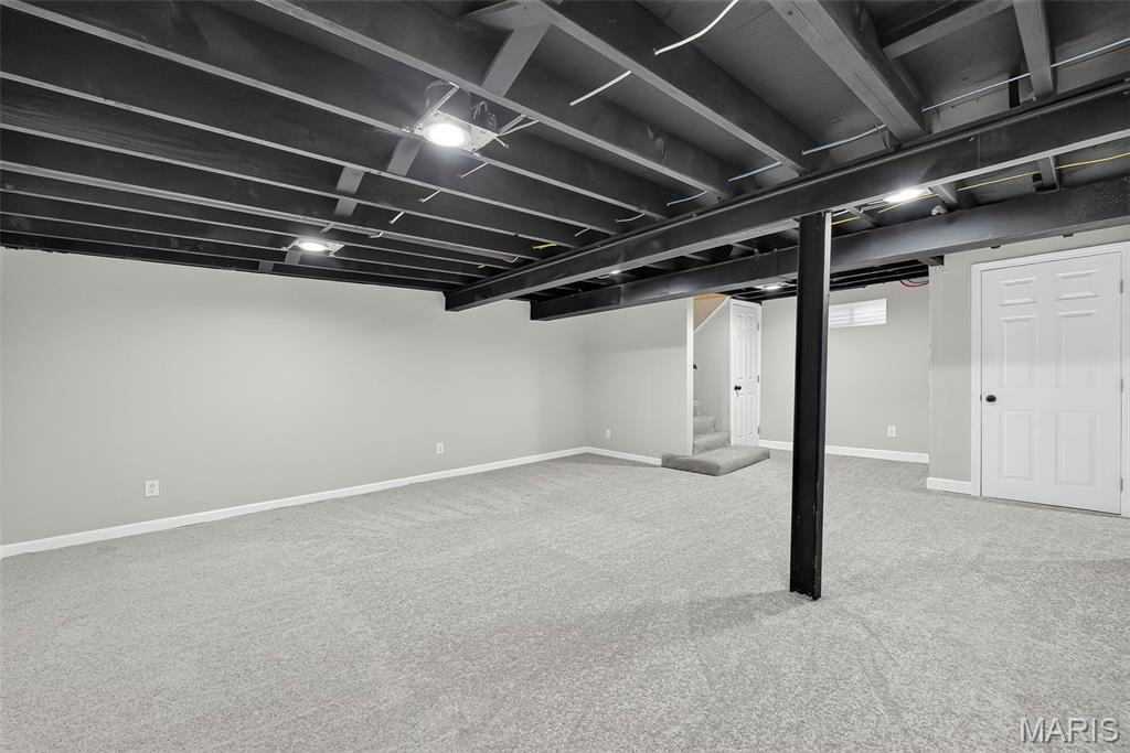 2246 Berwyn Drive
