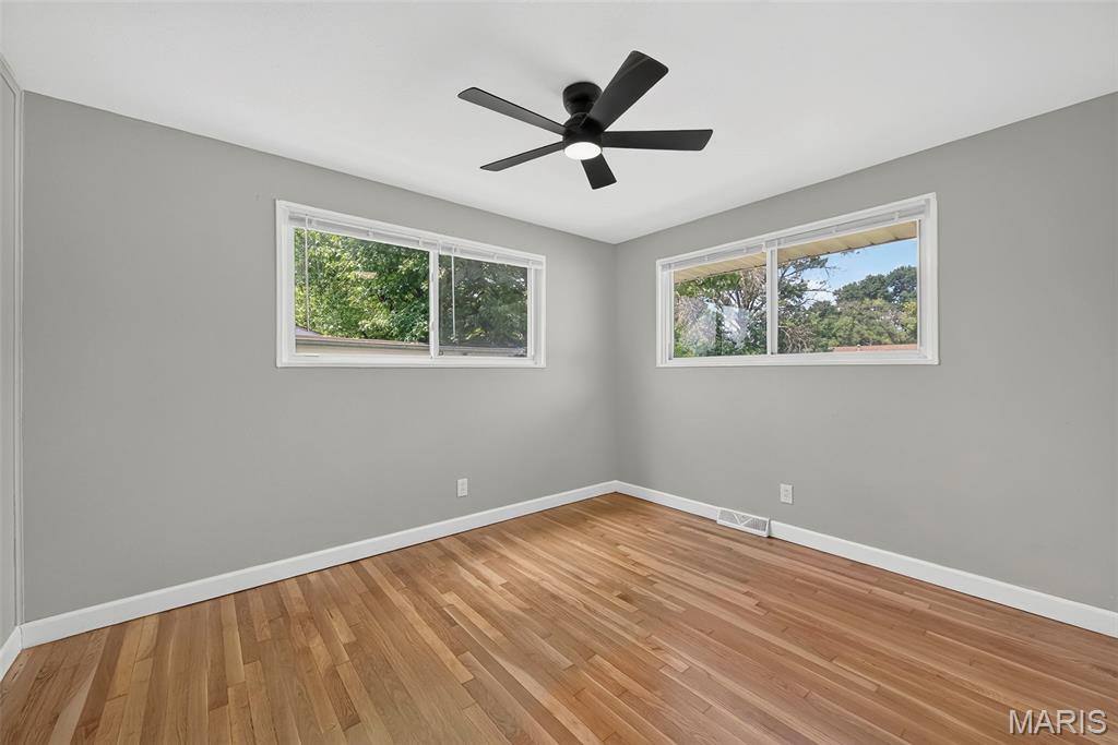 2246 Berwyn Drive
