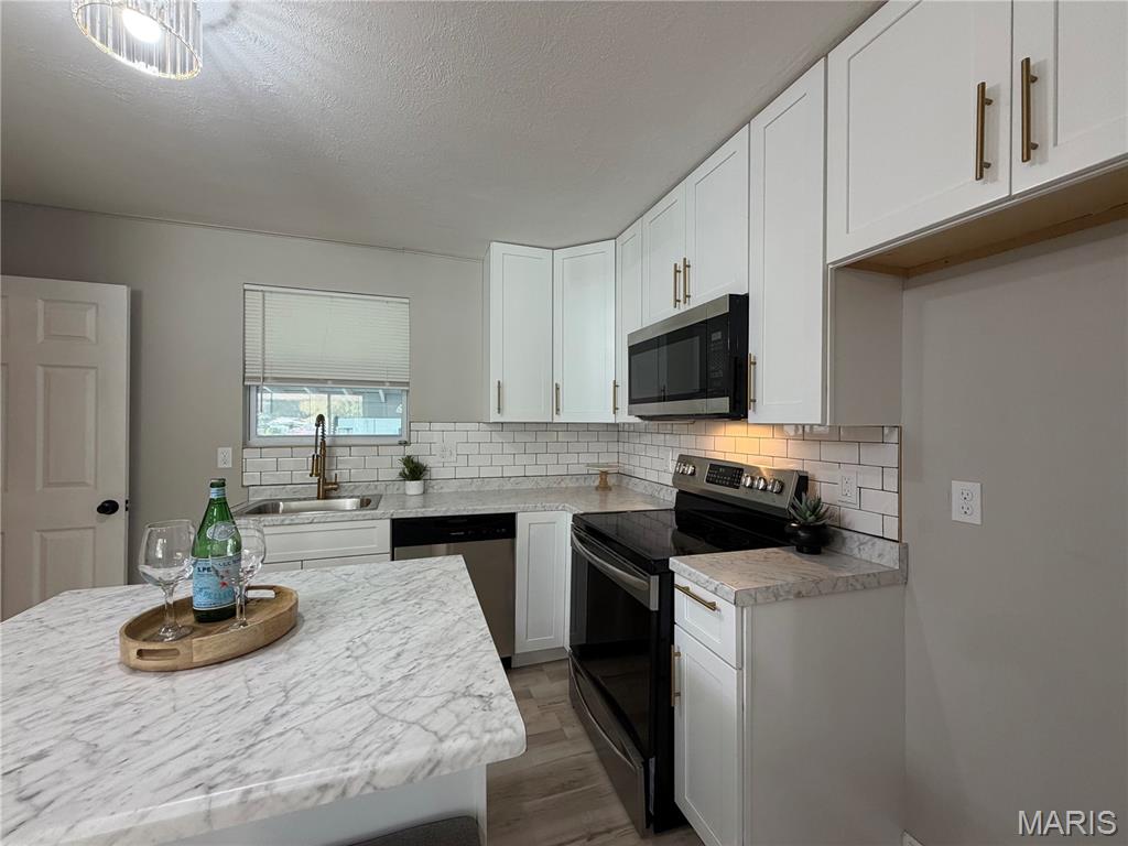 2246 Berwyn Drive