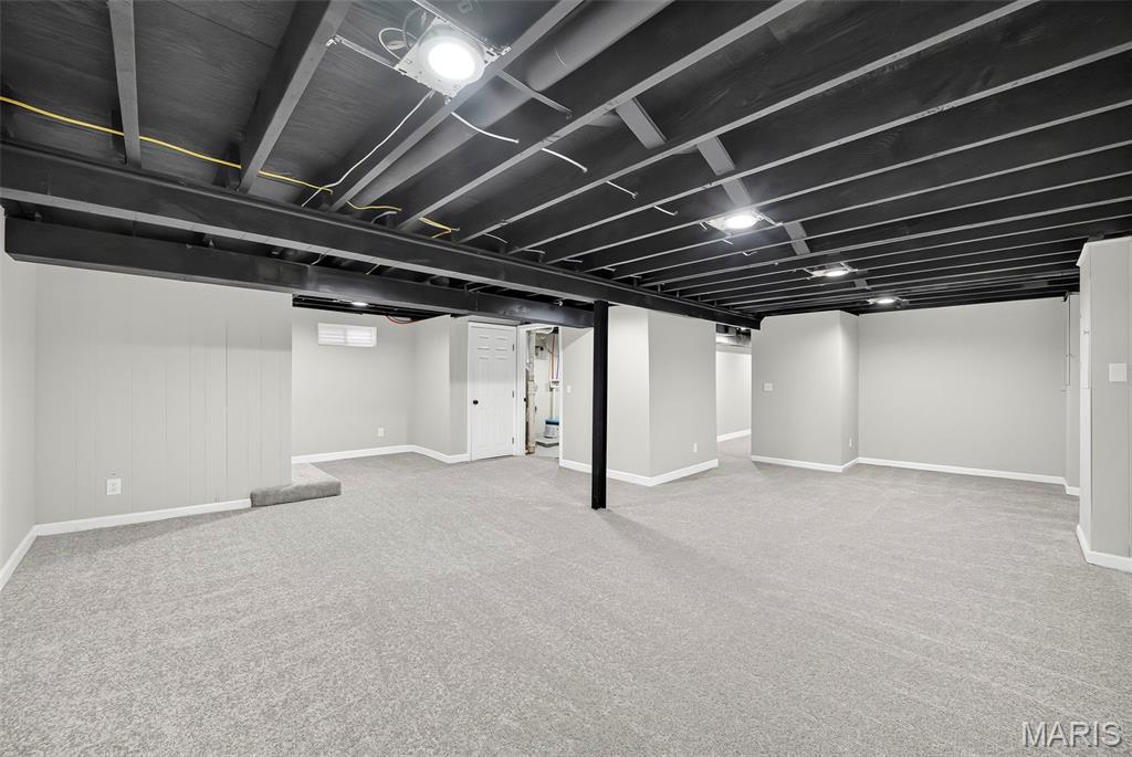 2246 Berwyn Drive