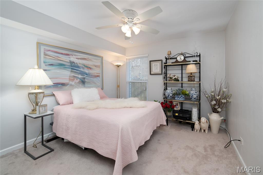 10451 Briarbend Drive Unit: 4