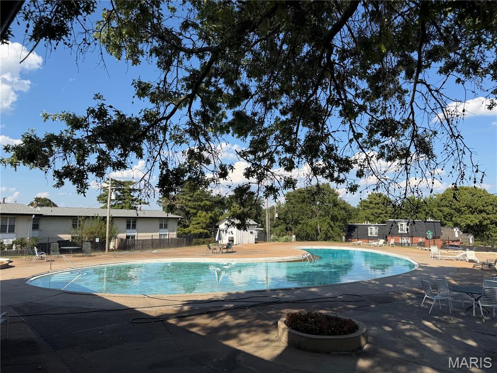 10451 Briarbend Drive Unit: 4