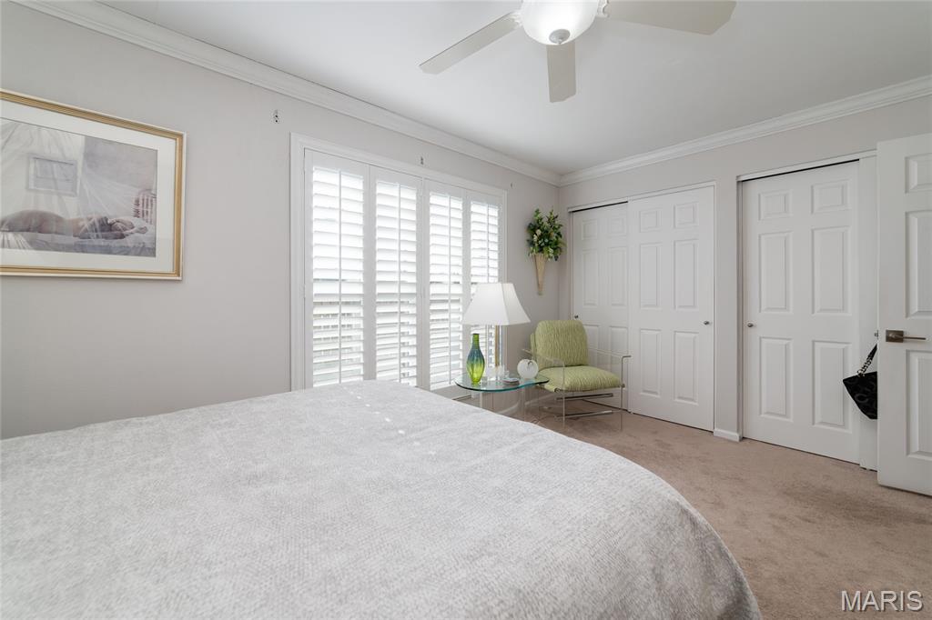 10451 Briarbend Drive Unit: 4