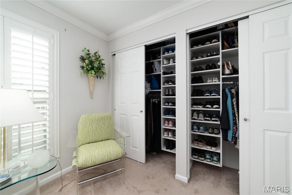10451 Briarbend Drive Unit: 4