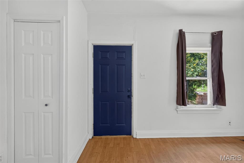 1318 Graham Street