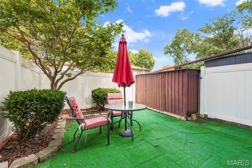 7568 Hazelcrest Drive