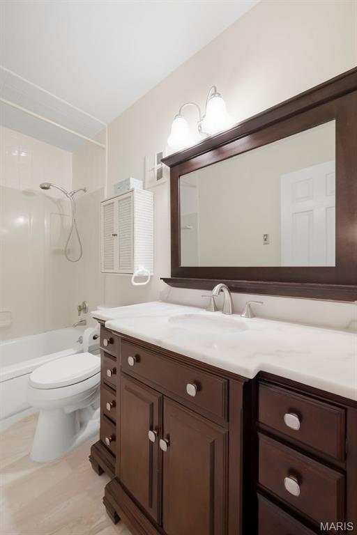 7568 Hazelcrest Drive