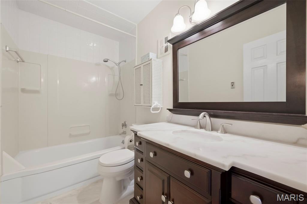 7568 Hazelcrest Drive