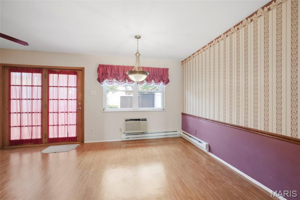 7568 Hazelcrest Drive
