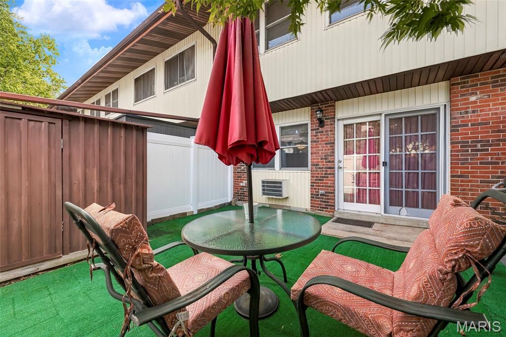 7568 Hazelcrest Drive