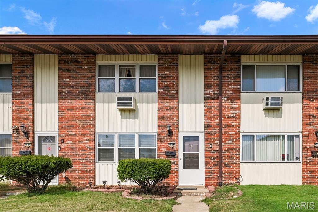 7568 Hazelcrest Drive