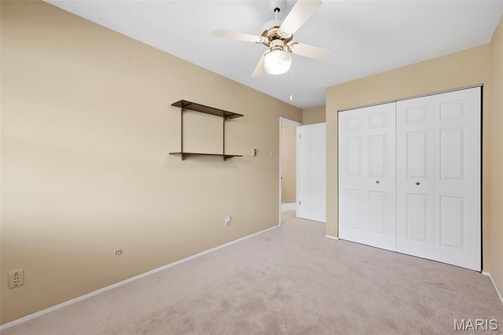 7568 Hazelcrest Drive