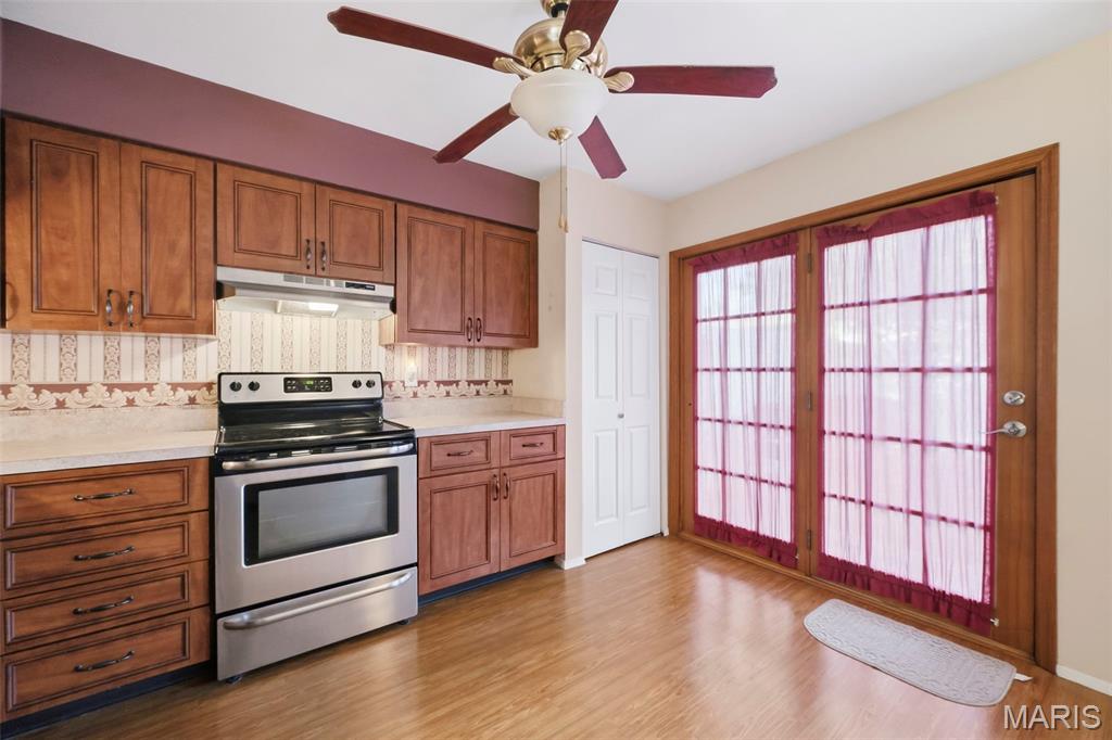 7568 Hazelcrest Drive