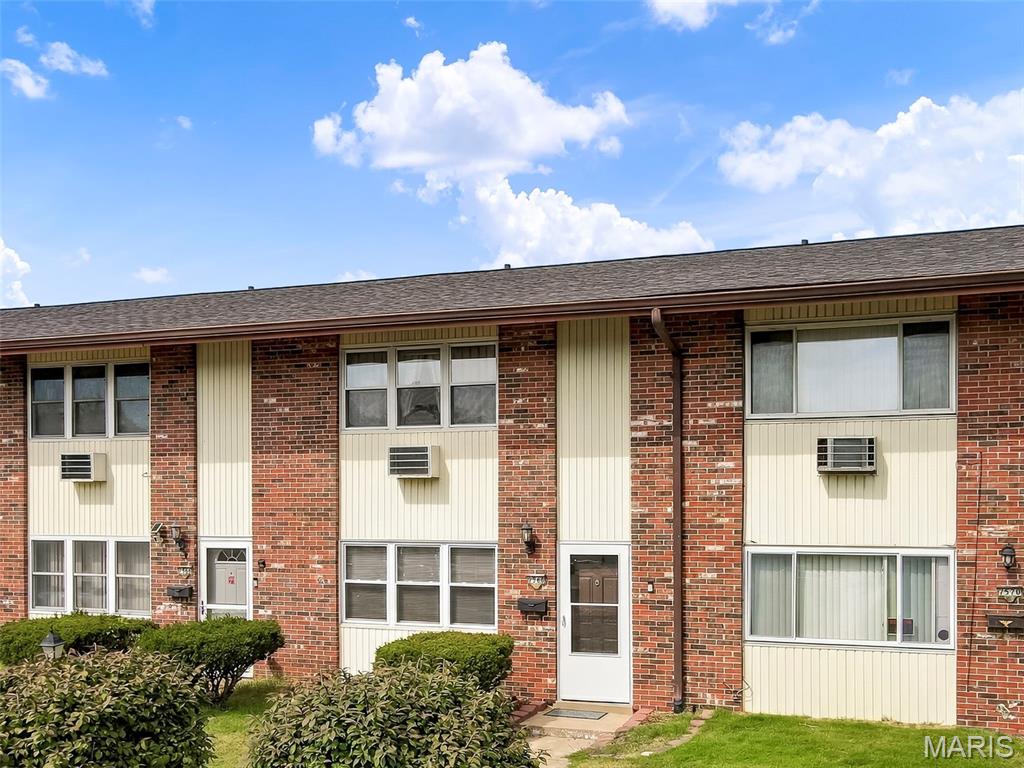 7568 Hazelcrest Drive