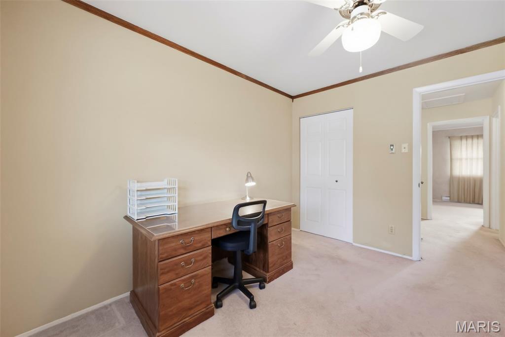 7568 Hazelcrest Drive