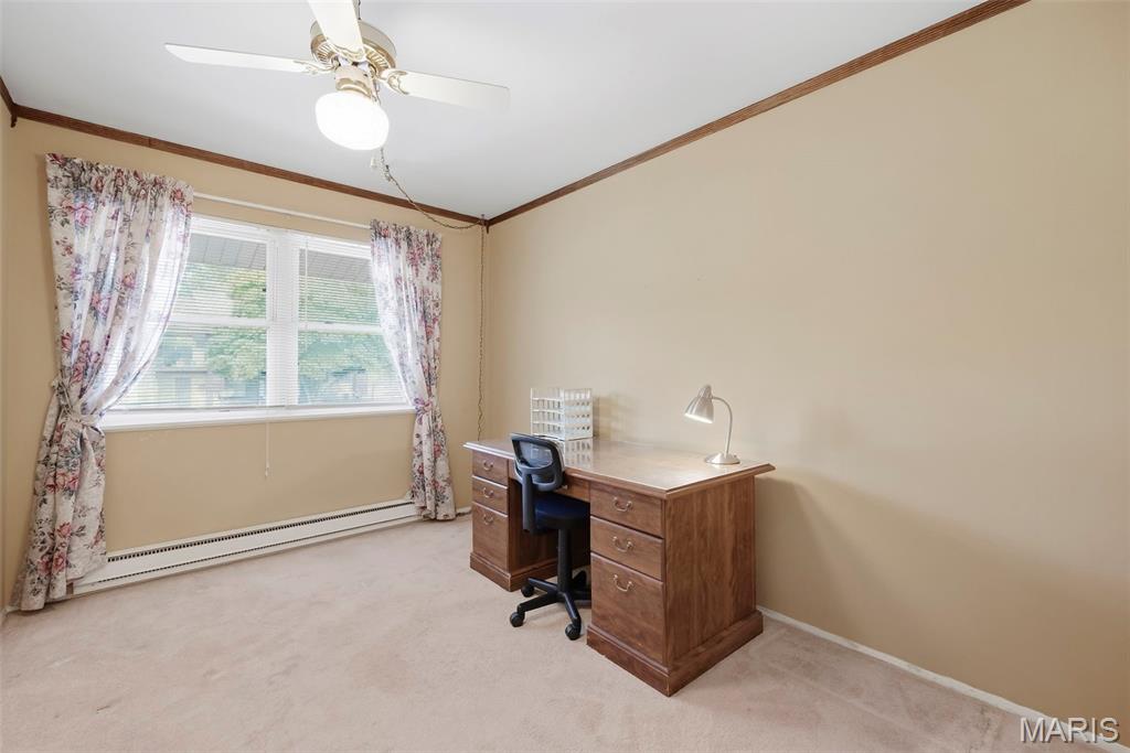 7568 Hazelcrest Drive