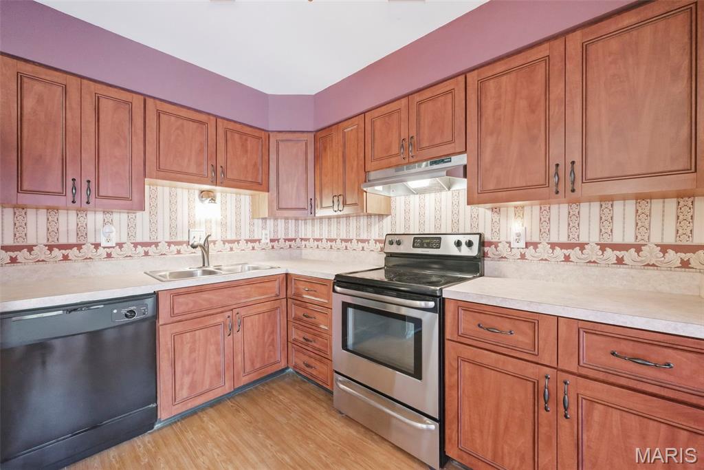 7568 Hazelcrest Drive