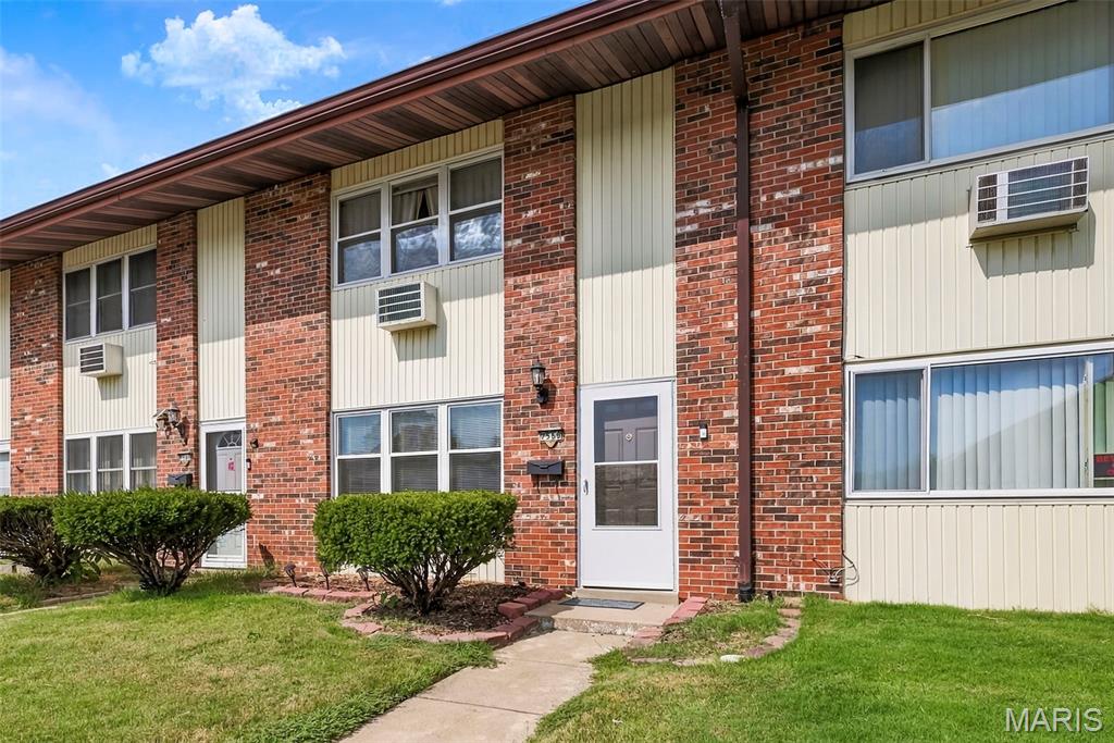 7568 Hazelcrest Drive