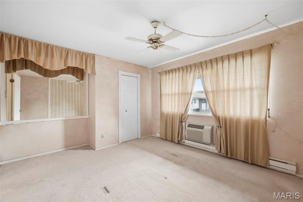 7568 Hazelcrest Drive