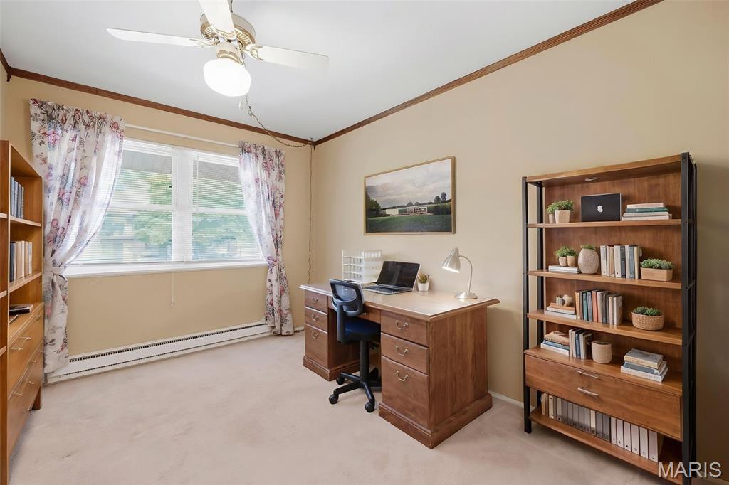 7568 Hazelcrest Drive