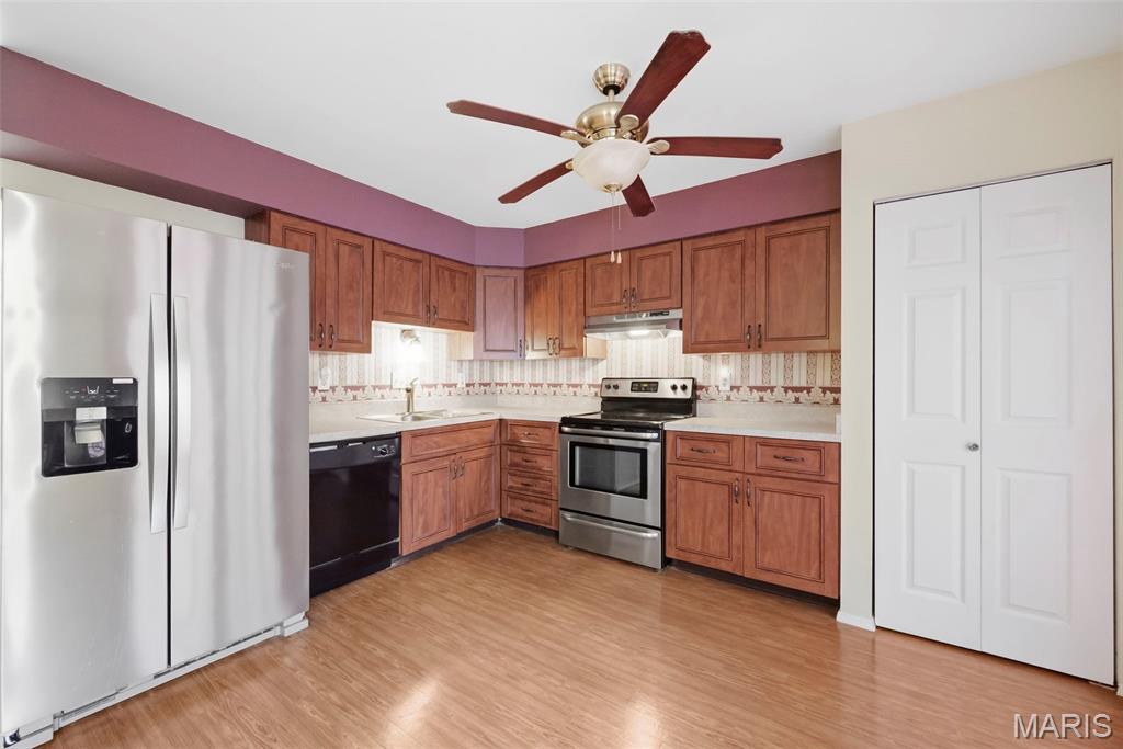 7568 Hazelcrest Drive
