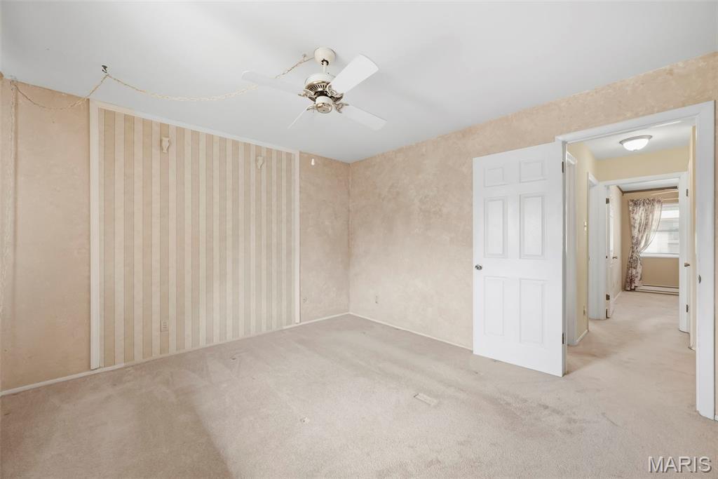 7568 Hazelcrest Drive
