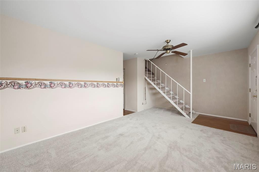 7568 Hazelcrest Drive