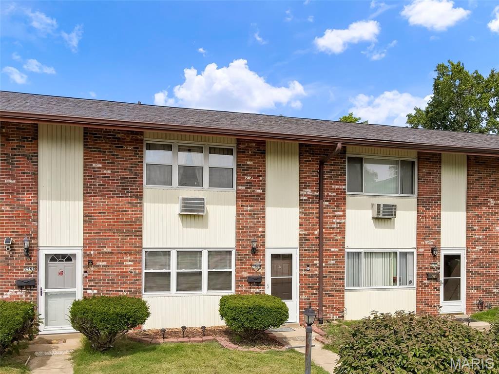 7568 Hazelcrest Drive