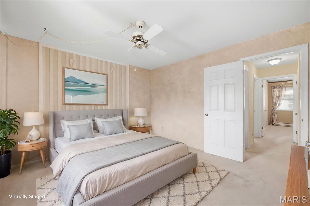 7568 Hazelcrest Drive