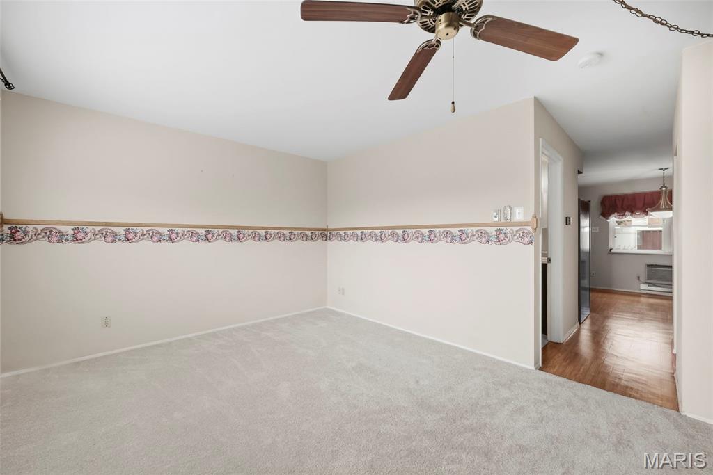 7568 Hazelcrest Drive
