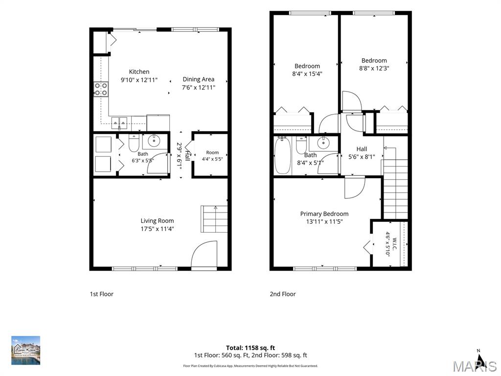 7568 Hazelcrest Drive