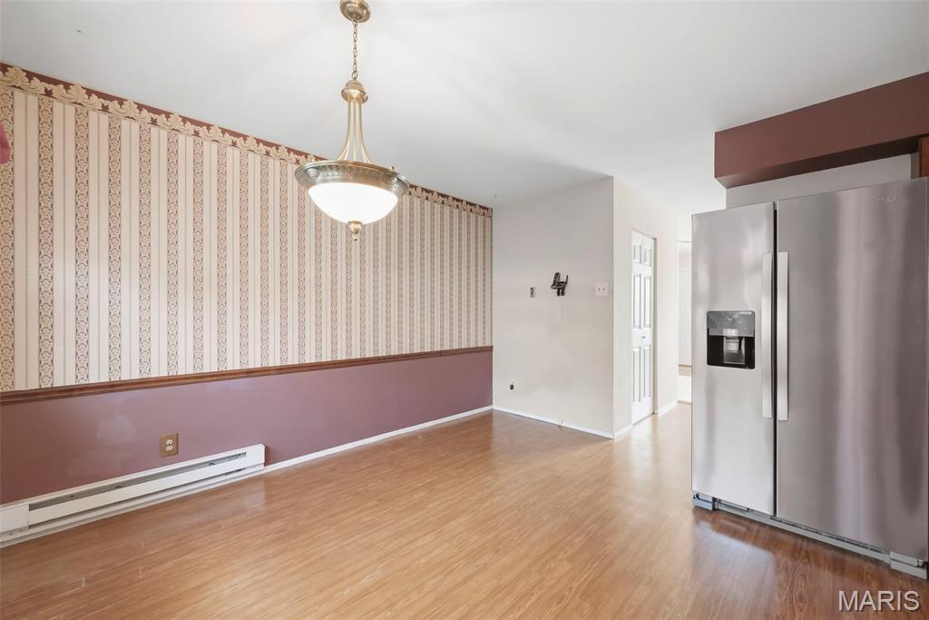 7568 Hazelcrest Drive