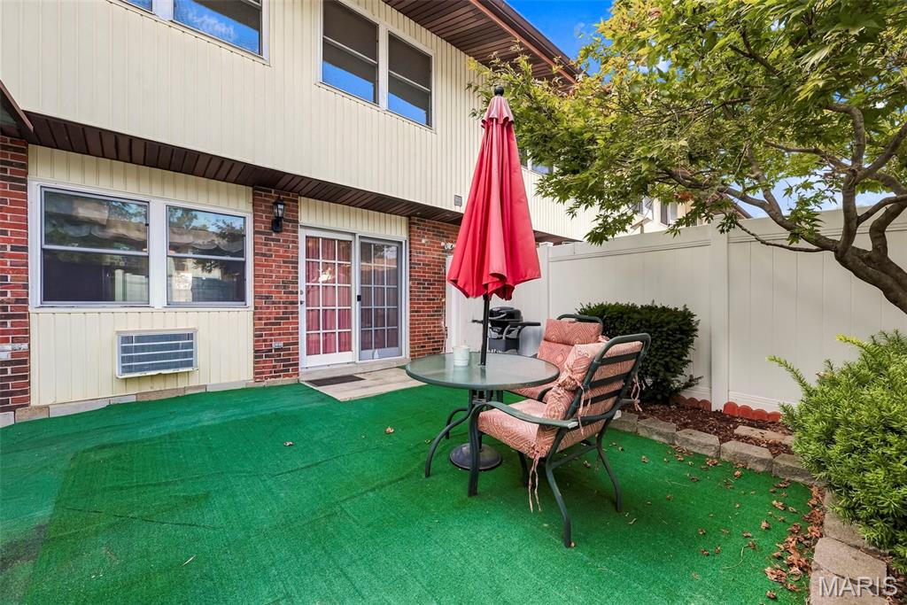 7568 Hazelcrest Drive