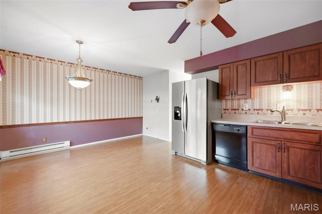 7568 Hazelcrest Drive