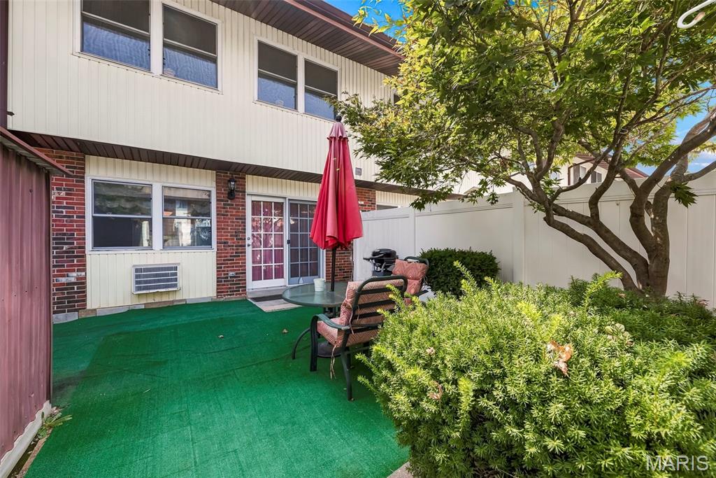 7568 Hazelcrest Drive